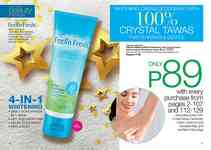 AVON brochure 16 2025 page 9