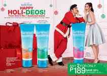 AVON brochure 16 2025 page 10