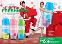 AVON brochure 16 2025 page 11