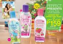 AVON brochure 16 2025 page 14