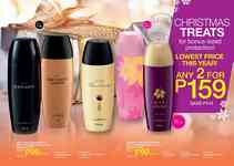 AVON brochure 16 2025 page 16