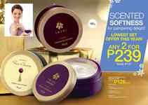 AVON brochure 16 2025 page 18