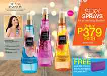 AVON brochure 16 2025 page 19