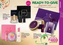 AVON brochure 16 2025 page 21