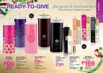 AVON brochure 16 2025 page 22