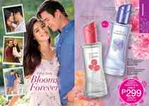 AVON brochure 16 2025 page 26