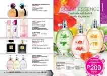 AVON brochure 16 2025 page 29