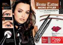 AVON brochure 16 2025 page 31