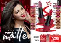 AVON brochure 16 2025 page 32