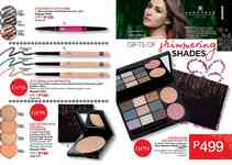 AVON brochure 16 2025 page 34