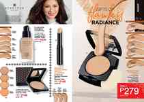 AVON brochure 16 2025 page 35