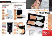 AVON brochure 16 2025 page 36