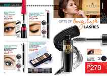AVON brochure 16 2025 page 37
