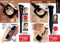 AVON brochure 16 2025 page 38