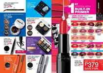 AVON brochure 16 2025 page 39