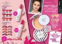 AVON brochure 16 2025 page 40
