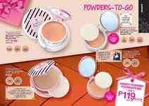 AVON brochure 16 2025 page 41