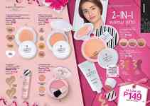 AVON brochure 16 2025 page 42