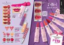 AVON brochure 16 2025 page 43