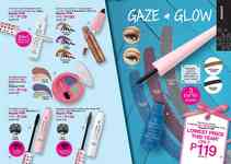 AVON brochure 16 2025 page 44