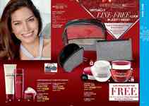 AVON brochure 16 2025 page 45