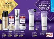 AVON brochure 16 2025 page 46