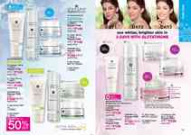 AVON brochure 16 2025 page 48