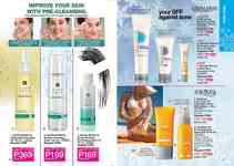 AVON brochure 16 2025 page 49