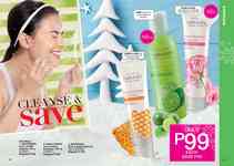 AVON brochure 16 2025 page 50