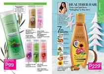 AVON brochure 16 2025 page 53