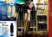 AVON brochure 16 2025 page 54