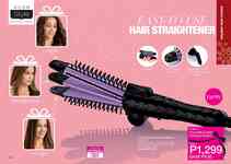 AVON brochure 16 2025 page 55