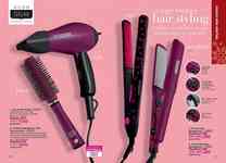 AVON brochure 16 2025 page 56
