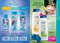 AVON brochure 16 2025 page 57