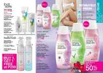 AVON brochure 16 2025 page 58
