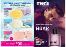 AVON brochure 16 2025 page 59