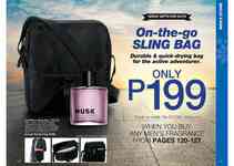 AVON brochure 16 2025 page 60