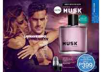 AVON brochure 16 2025 page 61