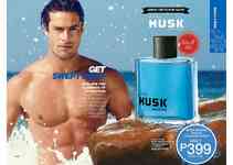 AVON brochure 16 2025 page 62