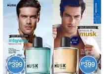 AVON brochure 16 2025 page 63