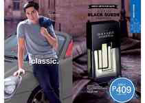 AVON brochure 16 2025 page 64