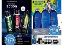 AVON brochure 16 2025 page 65