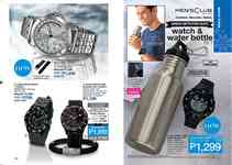 AVON brochure 16 2025 page 66