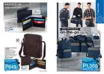 AVON brochure 16 2025 page 67