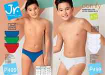 AVON brochure 16 2025 page 68