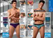 AVON brochure 16 2025 page 69