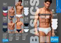 AVON brochure 16 2025 page 70