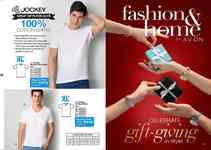 AVON brochure 16 2025 page 71