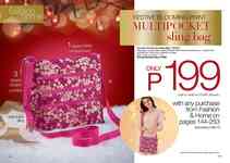 AVON brochure 16 2025 page 72