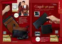 AVON brochure 16 2025 page 73